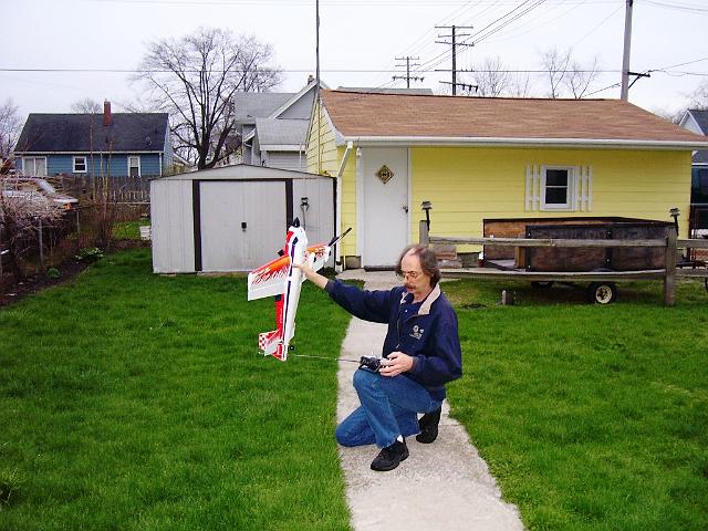 Sapac 006.jpg
